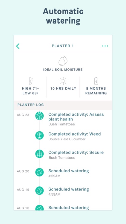 GROW Duo screenshot-3