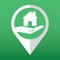 PropertyRE allows you to manage your property listings