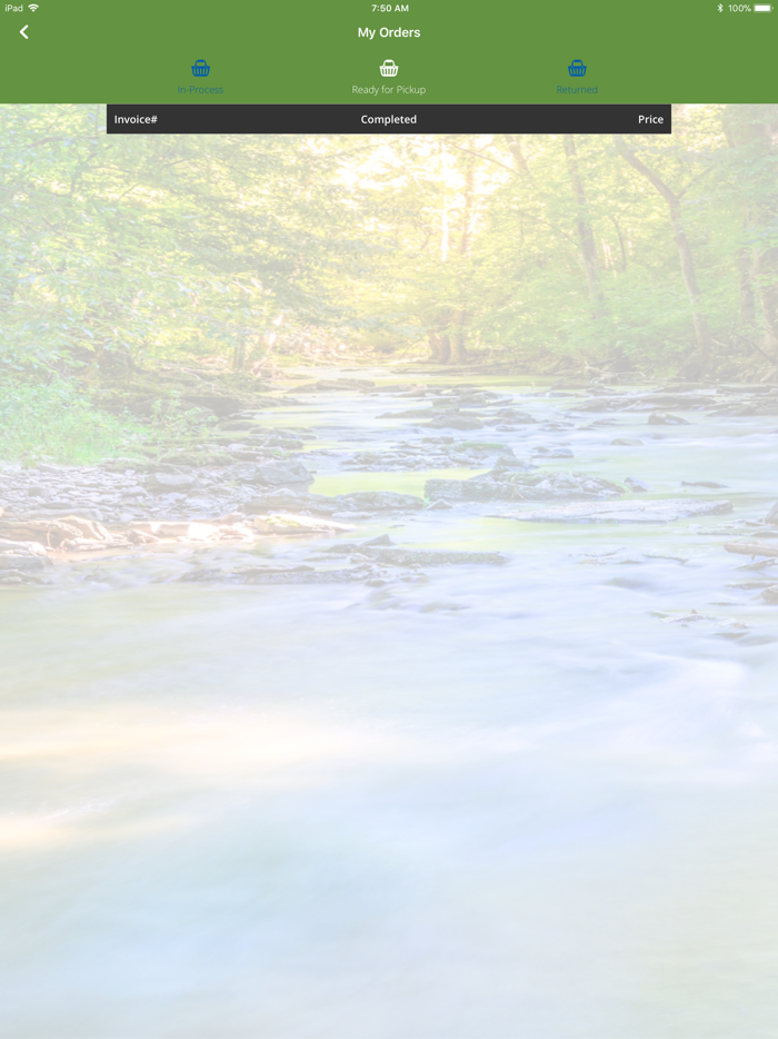 West Boulevard Cleaners