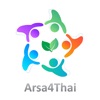 Arsa4Thai