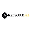 Aksesore.al