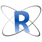 Top 14 Reference Apps Like R Instructor - Best Alternatives