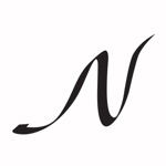 Nähkasten Bonus App