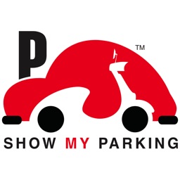 Show My Parking