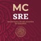 MiConsulmex is a cross-platform mobile application for the Mexican community in the world