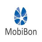 MobiBon