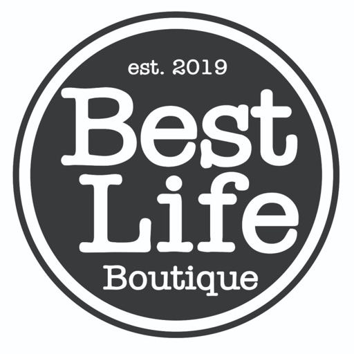 Best Life Boutique