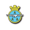 AssoAeronautica