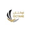 Octane App