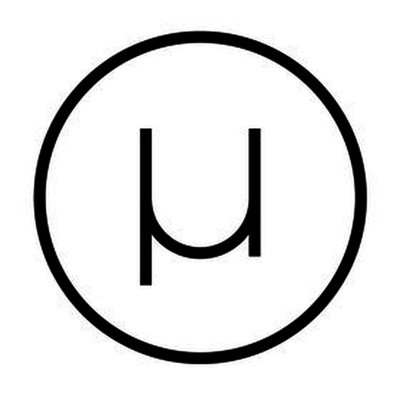 MicroFinder: by MicroShiner