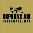 Orphans Aid