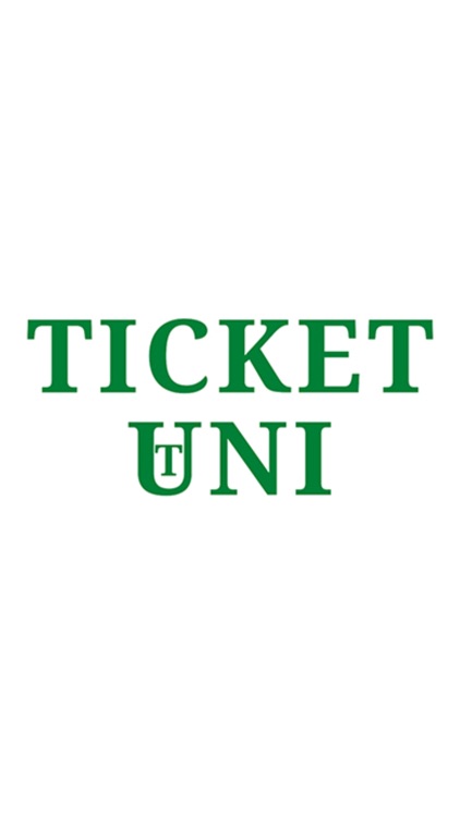 Ticket Uni