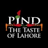Pind Taste of Lahore