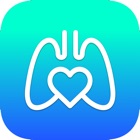 Top 10 Health & Fitness Apps Like ASTHMAXcel - Best Alternatives