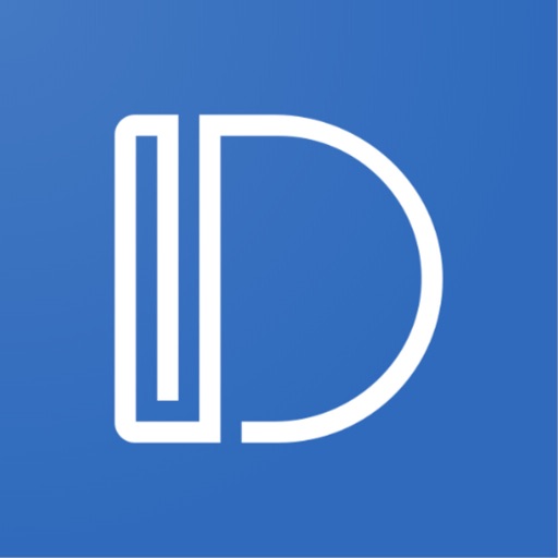 Dersalis App