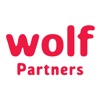 Wolf/B3 Partners