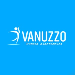Vanuzzo Electronics