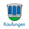 Kaufungen