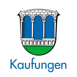 Kaufungen