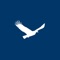 Welcome to Maritime Super’s member app, helping you make the most of your super on the go