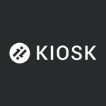 Livly Kiosk