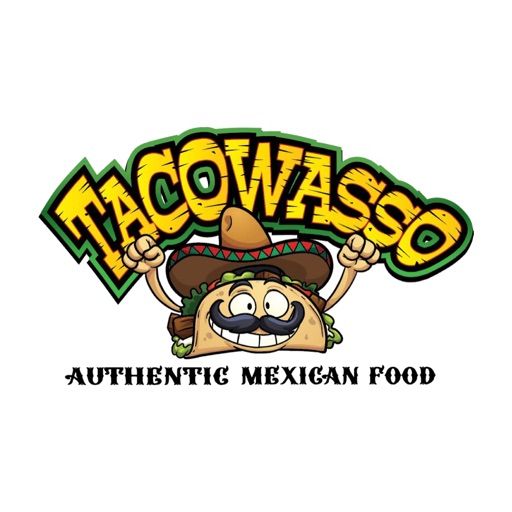 Tacowasso