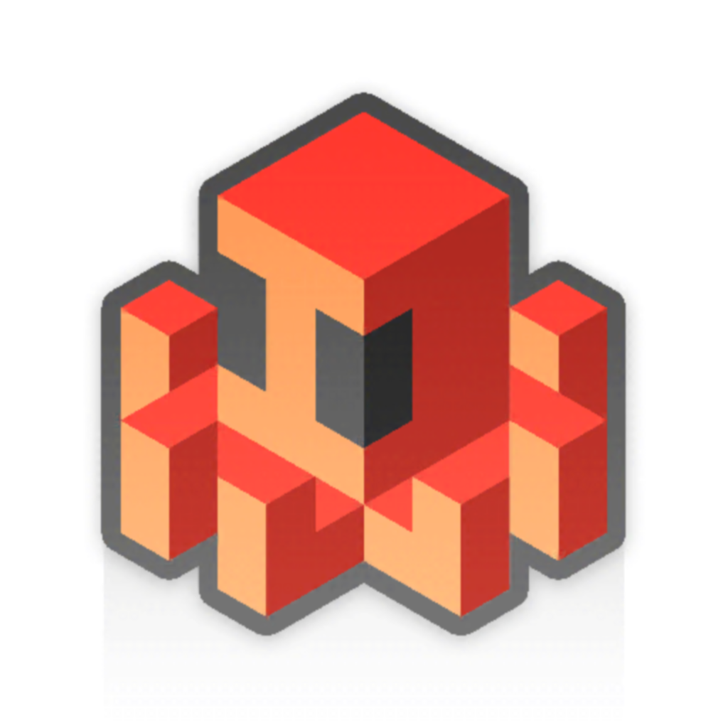 About Icon