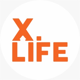 Xlife