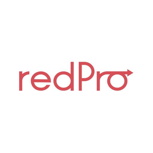 redPro by Pilani Soft Labs Pvt. Ltd