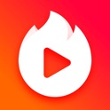 Vigo Video icon