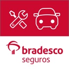Top 10 Finance Apps Like Bradesco Assistência Dia&Noite - Best Alternatives