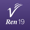 REN19