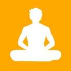 Top 20 Lifestyle Apps Like Path to Nibbana - Best Alternatives