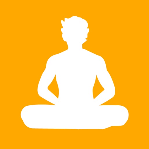 Path to Nibbana Download