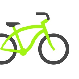 CycleTrip -Sport bike sharing
