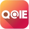 QOIE