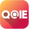 QOIE App Delete