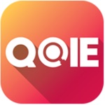 Download QOIE app