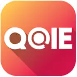 QOIE App Alternatives