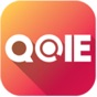 QOIE app download