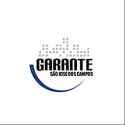 Garante Sao Jose