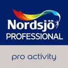 Top 20 Health & Fitness Apps Like Nordsjö Pro Activity - Best Alternatives