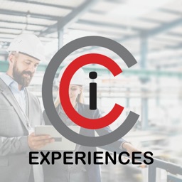 CCI Experiences