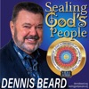 Sealing God's People