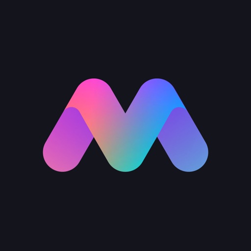 MagicFX - Magic Video Effects