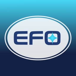 EFO