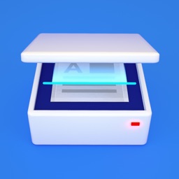 Doc Scanner - PDF Scanner App