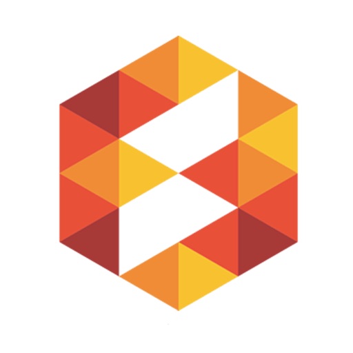 Sanj Samachar Download