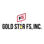 Gold Star FS - myFS