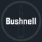 Welcome to the new Bushnell® Ballistics Application powered by Applied Ballistics®